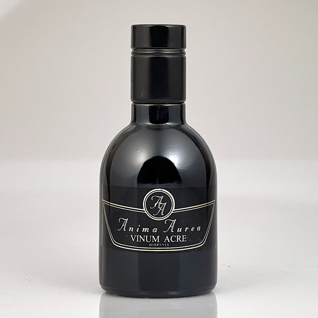 Vinum Acre Anima Aurea 250 ml balsamische Speisewürze - Olive Land Products