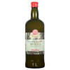 Calvi - Olio di Oliva Plus 1 Liter delikates Olivenöl, zum Kochen, Braten, für Salate und Gemüse