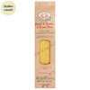 Capellini/Capelli d'angelo 500 g Nudeln - Rustichella d'Abruzzo - Pasta di semola di grano duro
