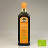 Primo Double Bio & DOP Olivenöl nativ Extra Monti Iblei 500 ml - Cutrera