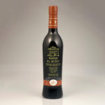 SPECIAL SELECTION Olivenöl nativ Extra der Sorte Royal Changlot ungefiltert 500 ml - Masia El Altet