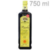 Cutrera Primo DOP Monti Iblei 21/22 750 ml Olivenöl Tonda Iblea - Frantoi Cutrera