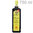 Cutrera Primo DOP Monti Iblei 750 ml Olivenöl Tonda Iblea - Frantoi Cutrera