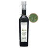 ARBEQUINA Reserva Familiar Olivenöl nativ Extra 500 ml - Castillo de Canena