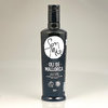 Son Mir - Oli de Mallorca DOP 500 ml Olivenöl nativ Extra - Finca Son Mir