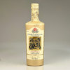Mosto Oro ungefiltertes Olivenöl nativ Extra aus Taggiasca-Oliven 750 ml - Calvi