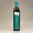 Aspromontano Olivenöl nativ Extra 750 ml - Olearia San Giorgio