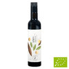 Seligere reinsortiges Bio Olivenöl Carolea nativ Extra 500 ml - Frantoio Converso
