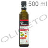 Kalamata PDO Koroneiki natives Olivenöl Extra 500 ml - Karpea