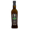 Olivenöl NUMIDIA reinsortig aus der Chemlal-Olive 500 ml - Huileries Ouzellaguen, Algerien