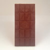 "Olio Novello" Schokolade mit 72 % Kakao und 10 % Frescolio von Cutrera 100 g - Konditorei Vogel