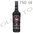 Olive nere Öl der späten Ernte schwarzer Oliven Frantoio di Santa Tea 750 ml - Gonnelli 1585