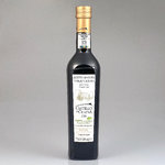 PICUAL Reserva Familiar Olivenöl nativ Extra 500 ml - Castillo de Canena